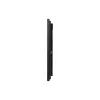 Digital-Signage-Flachbildschirm Samsung QM55B-T 55 Zoll LCD 4K Ultra HD VA, 400 cd/m², Tizen 6.5, Touchscreen