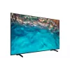 Samsung HBU8000 190,5 cm (75 Zoll) 4K Ultra HD Smart TV Schwarz 20 W
