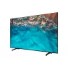 Samsung HBU8000 190,5 cm (75 Zoll) 4K Ultra HD Smart TV Schwarz 20 W