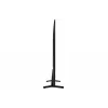 Samsung HBU8000 190,5 cm (75 Zoll) 4K Ultra HD Smart TV Schwarz 20 W