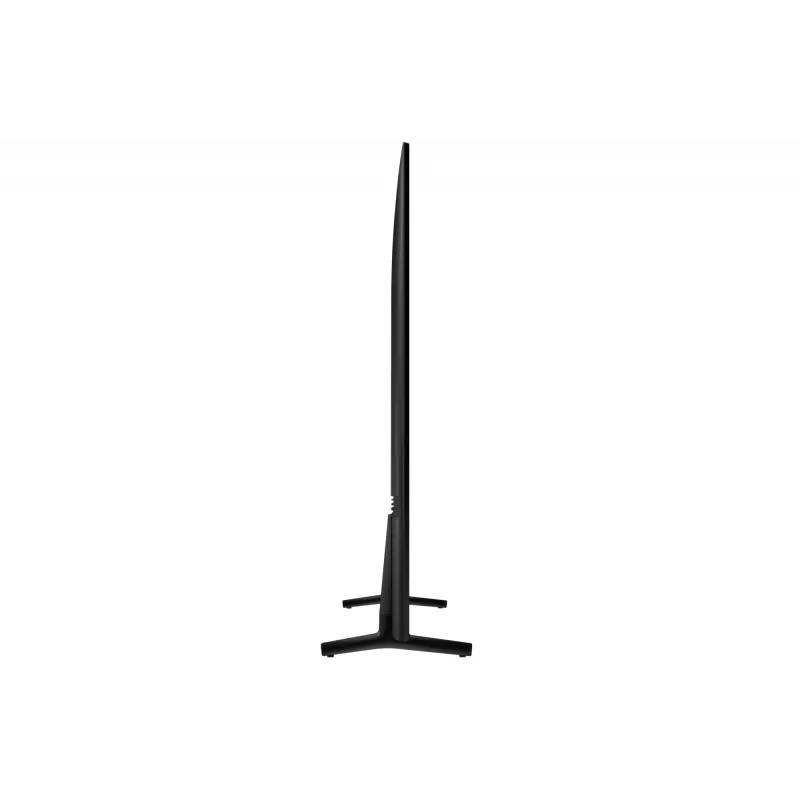 Samsung HBU8000 190,5 cm (75 Zoll) 4K Ultra HD Smart TV Schwarz 20 W