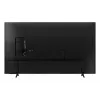 Samsung HBU8000 190,5 cm (75 Zoll) 4K Ultra HD Smart TV Schwarz 20 W