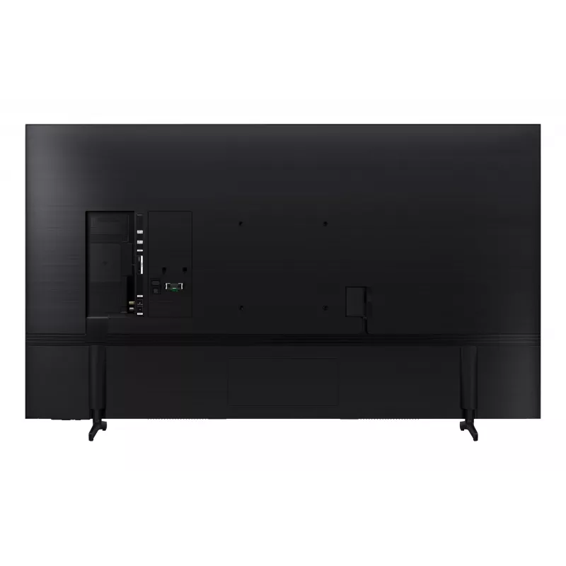 Samsung HBU8000 190,5 cm (75 Zoll) 4K Ultra HD Smart TV Schwarz 20 W