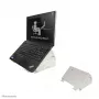 Neomounts NSNOTEBOOK300 Laptopständer 10-22 Zoll - universell