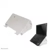 Neomounts NSNOTEBOOK300 Laptopständer 10-22 Zoll - universell