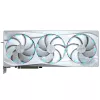 Grafikkarte GIGABYTE AORUS GeForce RTX 5090 32 GB GDDR7
