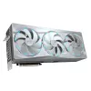 Grafikkarte GIGABYTE AORUS GeForce RTX 5090 32 GB GDDR7