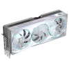 Grafikkarte GIGABYTE AORUS GeForce RTX 5090 32 GB GDDR7