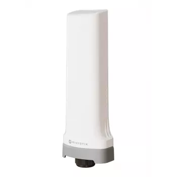 Mikrotik CME Gateway gateway/controller 100 Mbit/s White IP66