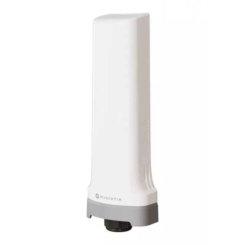 Mikrotik CME Gateway gateway/controller 100 Mbit/s White IP66