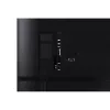 Samsung HBU8000 165,1 cm (65 Zoll) 4K Ultra HD Smart TV Schwarz 20 W