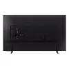 Samsung HBU8000 165,1 cm (65 Zoll) 4K Ultra HD Smart TV Schwarz 20 W