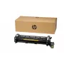 HP LaserJet 220V Enhanced Fixierkit 225000 Seiten Japan 2 kg