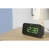 Philips TAR3306/12 Wecker Digitaler Wecker Schwarz