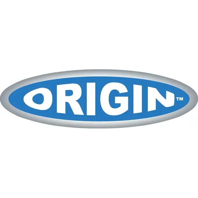 Origin Storage Ersatzakku für HP ELITEBOOK 745 G3 ELITEBOOK 755 G3 ELITEBOOK 840 G3 ELITEBOOK 848 G3 ELITEBOOK 850 G3 ZBOOK 15U G3 ersetzt OEM-Teilenummern CS03XL 800513-001 CS03046XL-PL T7B32AA 800231-141