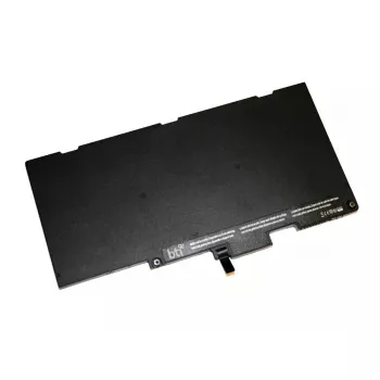 Origin Storage Ersatzakku für HP ELITEBOOK 745 G3 ELITEBOOK 755 G3 ELITEBOOK 840 G3 ELITEBOOK 848 G3 ELITEBOOK 850 G3 ZBOOK 15U G3 ersetzt OEM-Teilenummern CS03XL 800513-001 CS03046XL-PL T7B32AA 800231-141