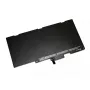 Origin Storage Ersatzakku für HP ELITEBOOK 745 G3 ELITEBOOK 755 G3 ELITEBOOK 840 G3 ELITEBOOK 848 G3 ELITEBOOK 850 G3 ZBOOK 15U G3 ersetzt OEM-Teilenummern CS03XL 800513-001 CS03046XL-PL T7B32AA 800231-141