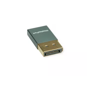 EDID-Emulator VALUE 14.99.3446 maximale Auflösung 3840 x 2160