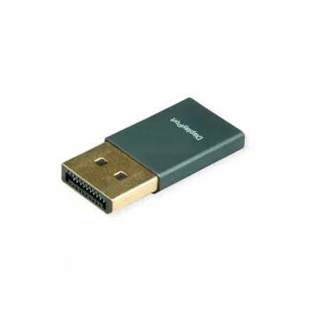EDID-Emulator VALUE 14.99.3446 maximale Auflösung 3840 x 2160
