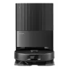Roborock QR 598 0,33 L Schwarz