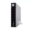 CyberPower OL6KERTHD unterbrechungsfreie Stromversorgung (USV) Doppelwandlung (Online) 6 kVA 6000 W 7 AC-Ausgänge
