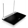 Philips Digital TV antenna SDV6227/12