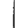 Viewsonic IFP9850-4 Signage Display Interaktives Flachbilddisplay 2,49 m (98 Zoll) LCD Wi-Fi 350 cd/m² 4K Ultra HD Schwarz Touchscreen Integrierter Prozessor Android 9