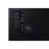 Digital-Signage-Flachbildschirm Samsung QM43B-T 43 Zoll LCD 4K Ultra HD 3840 x 2160