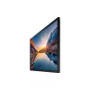 Digital-Signage-Flachbildschirm Samsung QM43B-T 43 Zoll LCD 4K Ultra HD 3840 x 2160