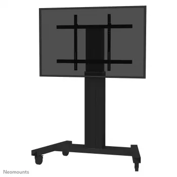 Neomounts PLASMA-M2250Schwarz TV-Wagen 42-100 Zoll - motorisiert