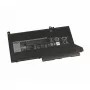 Origin Storage DELL Akku 42 Wh 3 Zellen Lithium-Ionen