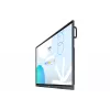 Samsung WA86D interaktives Whiteboard 2,18 m (86 Zoll) 3840 x 2160 Pixel Touchscreen Grau