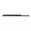 Samsung WA86D interaktives Whiteboard 2,18 m (86 Zoll) 3840 x 2160 Pixel Touchscreen Grau