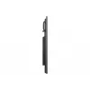 Samsung WA86D interaktives Whiteboard 2,18 m (86 Zoll) 3840 x 2160 Pixel Touchscreen Grau