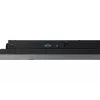 Samsung WA86D interaktives Whiteboard 2,18 m (86 Zoll) 3840 x 2160 Pixel Touchscreen Grau