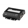 ATEN 2-Port RS-232 Secure Device Server mit PoE