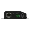 ATEN 2-Port RS-232 Secure Device Server mit PoE