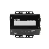 ATEN 2-Port RS-232 Secure Device Server mit PoE