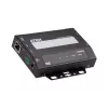 ATEN 2-Port RS-232 Secure Device Server mit PoE
