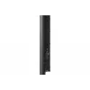 Samsung WA75D interaktives Whiteboard 190,5 cm (75 Zoll) 3840 x 2160 Pixel Touchscreen Grau