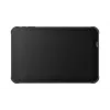 Tablet Honeywell EDA10A 10,2 Zoll Qualcomm Snapdragon 8 GB Wi-Fi 6E Android 12 Schwarz