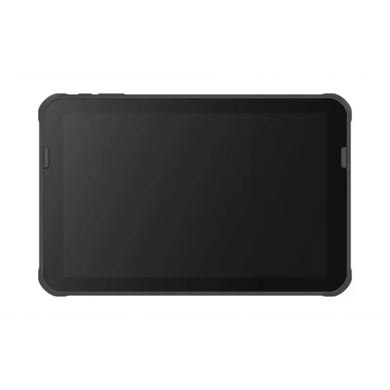 Tablet Honeywell EDA10A 10,2 Zoll Qualcomm Snapdragon 8 GB Wi-Fi 6E Android 12 Schwarz