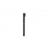 Tablet Honeywell EDA10A 10,2 Zoll Qualcomm Snapdragon 8 GB Wi-Fi 6E Android 12 Schwarz