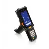 Handheld-Mobilcomputer Datalogic Skorpio X5