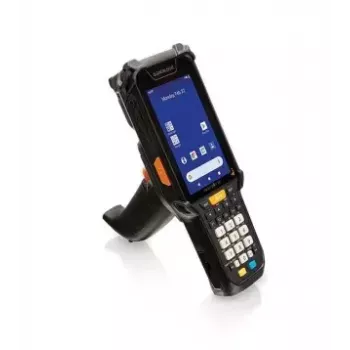 Handheld-Mobilcomputer Datalogic Skorpio X5