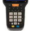 Handheld-Mobilcomputer Datalogic Skorpio X5