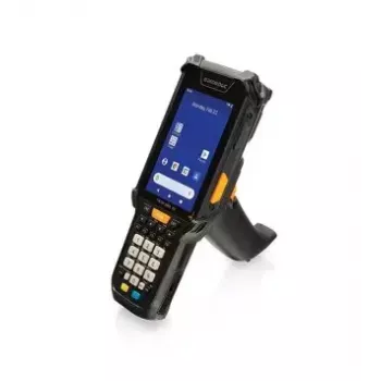 Handheld-Mobilcomputer Datalogic Skorpio X5