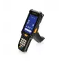 Handheld-Mobilcomputer Datalogic Skorpio X5