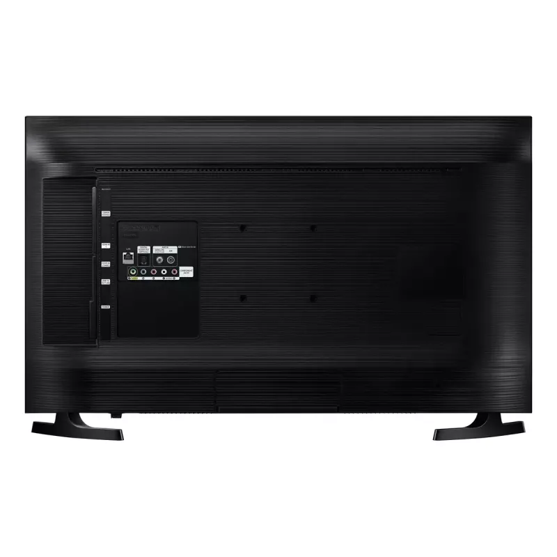 Samsung HT5300 81,3 cm (32 Zoll) Full HD Schwarz 10 W