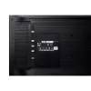 Samsung HT5300 81,3 cm (32 Zoll) Full HD Schwarz 10 W